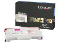 Lexmark 20K1401